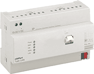 eibport_150